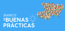 CreciendoValores