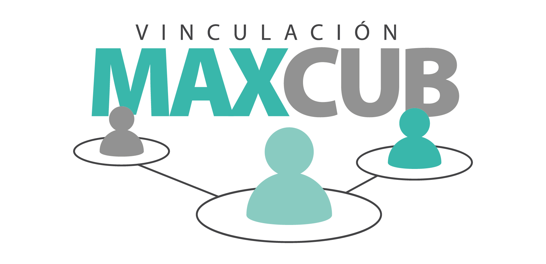Maxcub