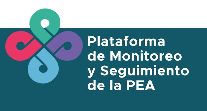 Monitor SEA