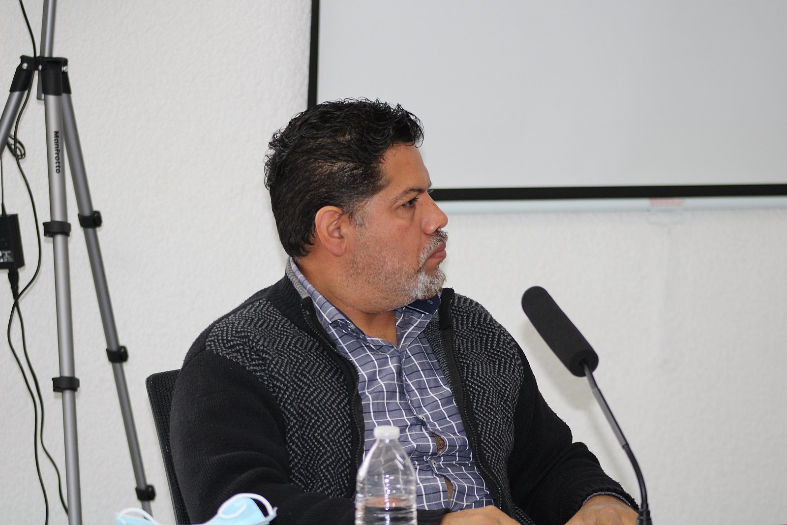4ta Sesión Ordinaria del Comité Coordinador del SEA (22/11/2022)