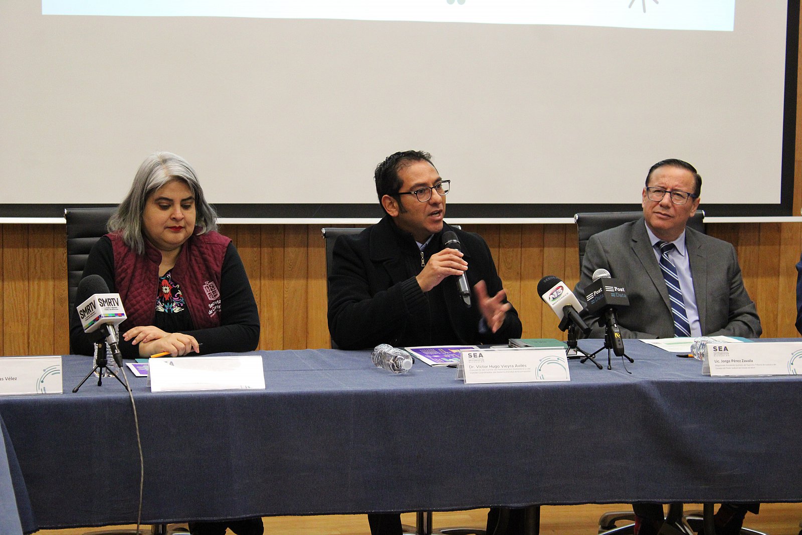 Presentación Sistema de Denuncia SIDESEA (19/01/2023)