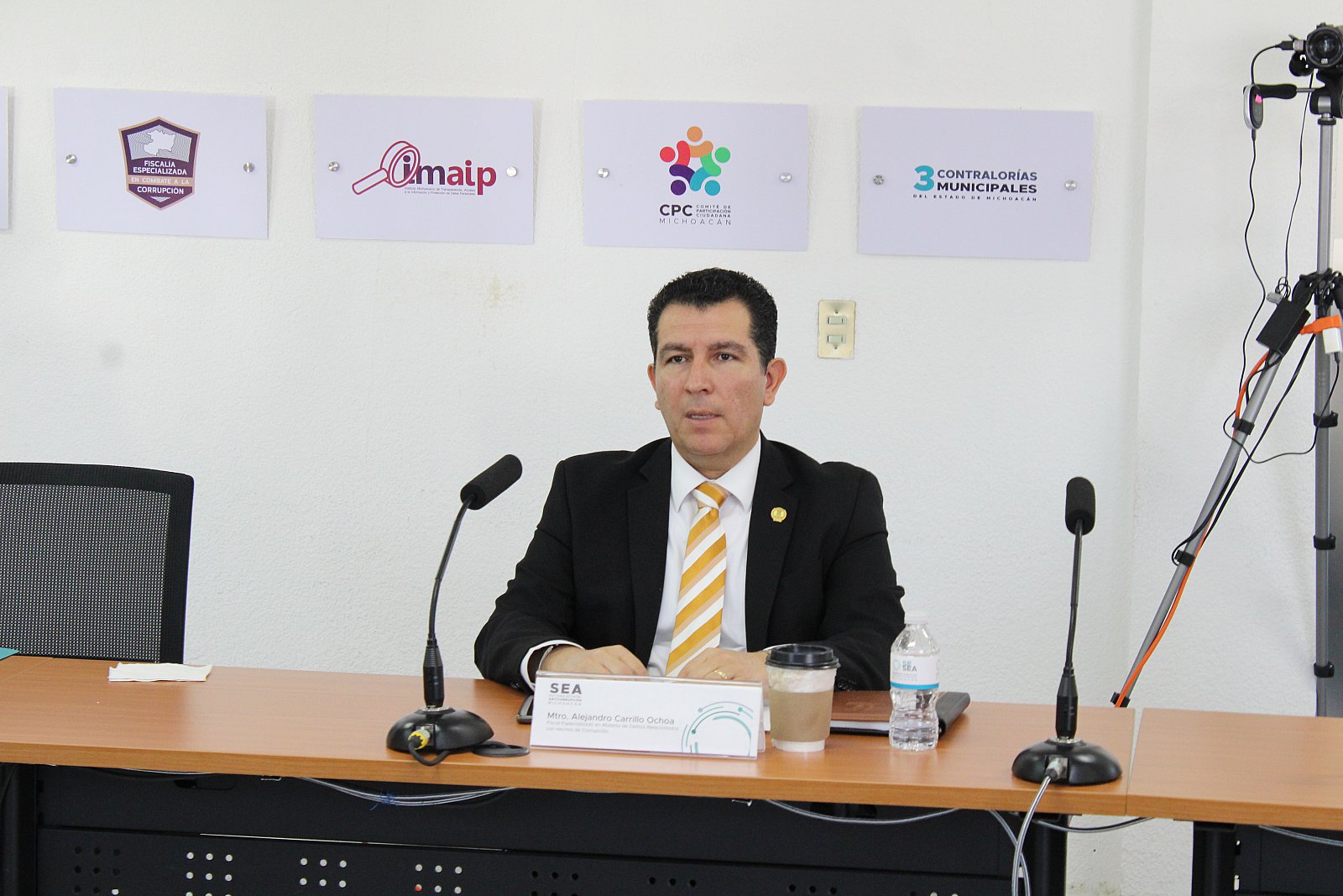 Primera Sesión Ordinaria 2023