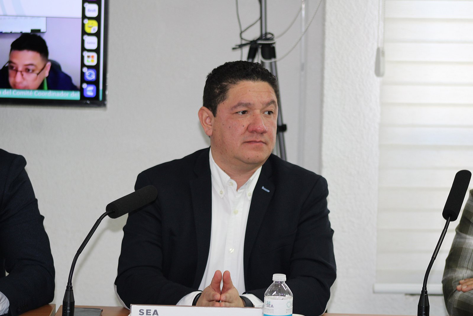 Primera Sesión Ordinaria 2023