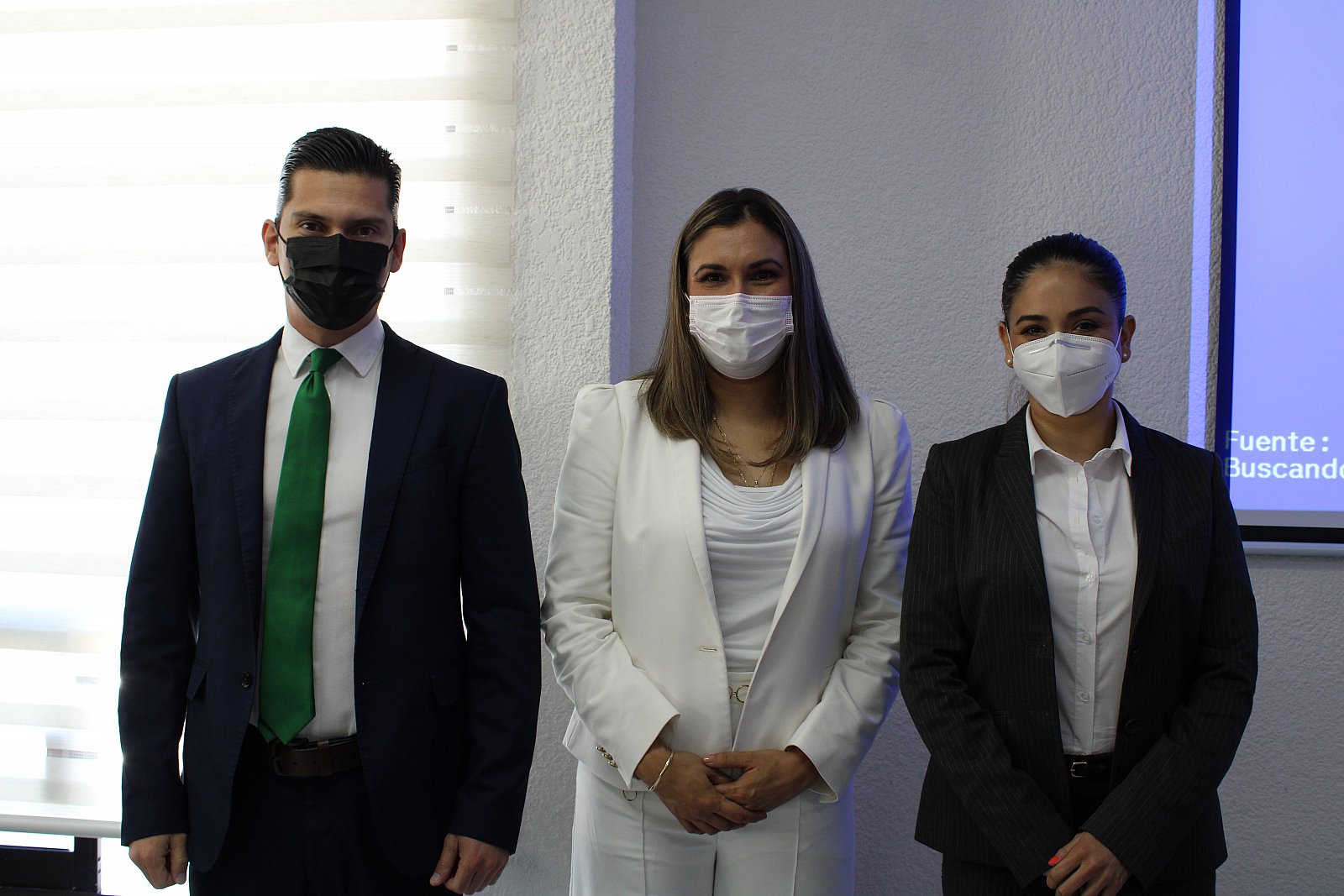 4ta Sesión Ordinaria del Comité Coordinador y Órgano de Gobierno del SEA (24/09/2021)
