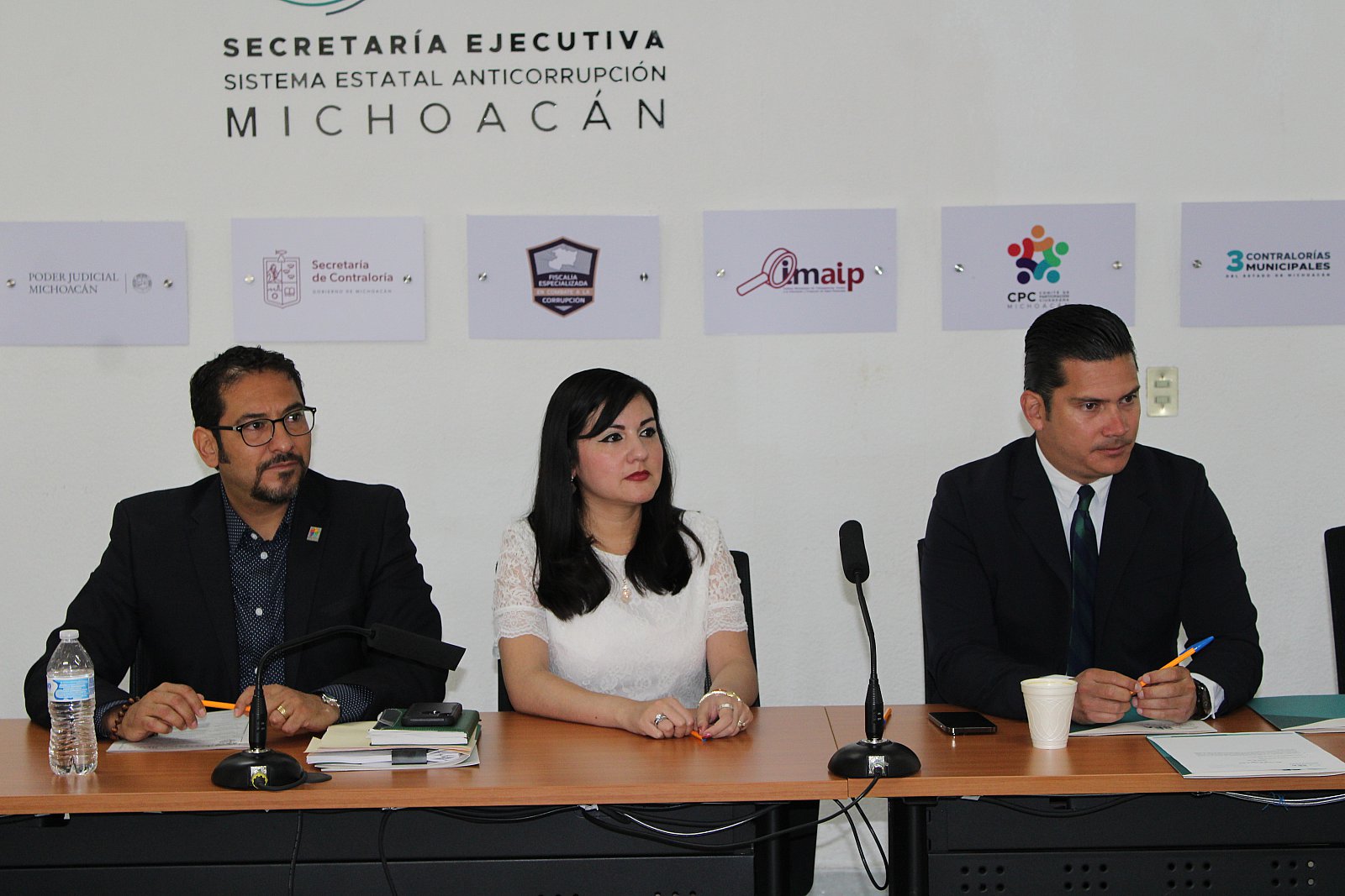 Convenio de Donación S1 IMAIP-SESEA