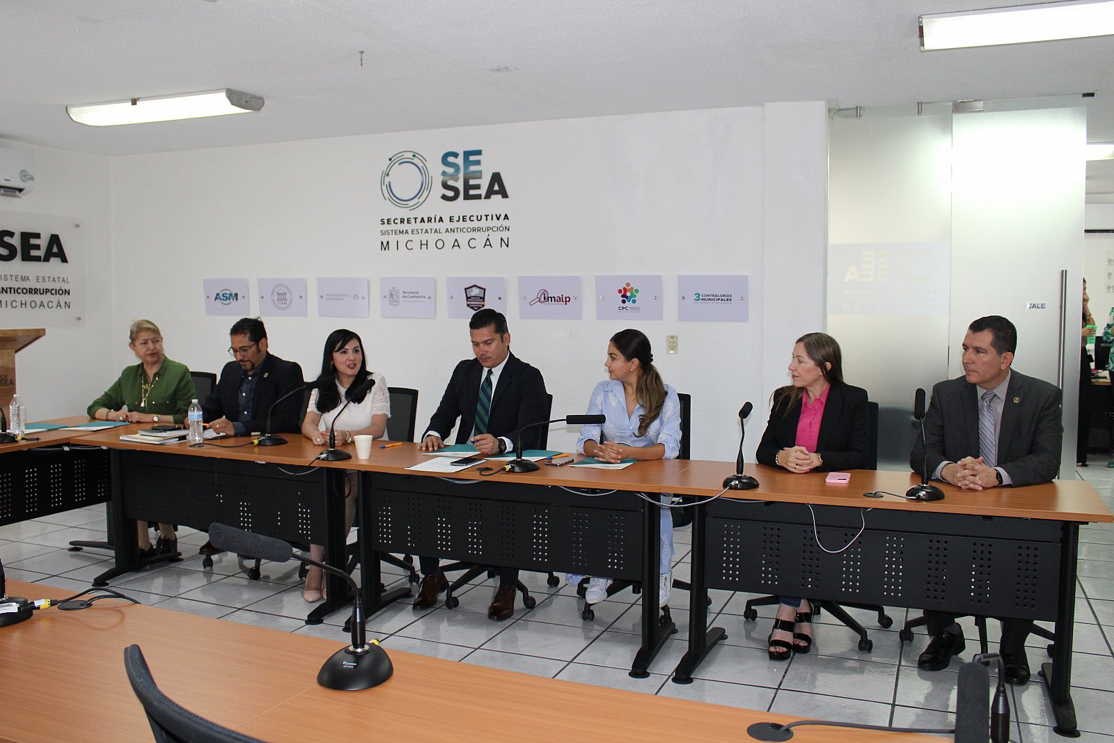 Convenio de Donación S1 IMAIP-SESEA