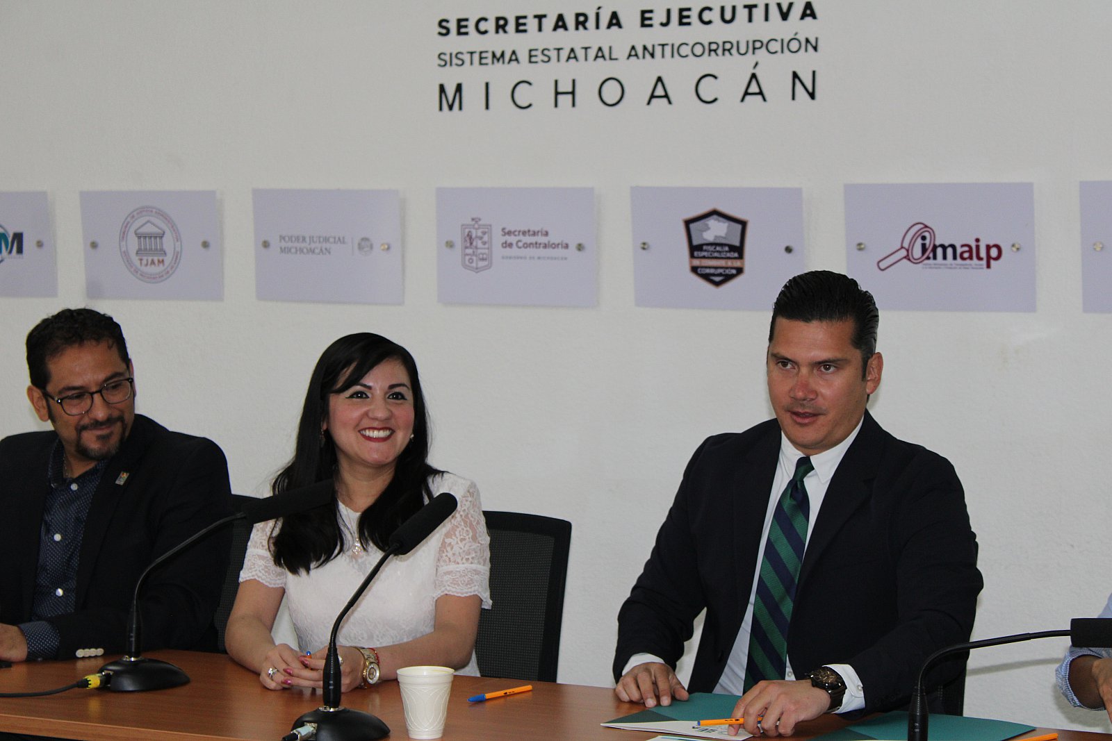 Convenio de Donación S1 IMAIP-SESEA
