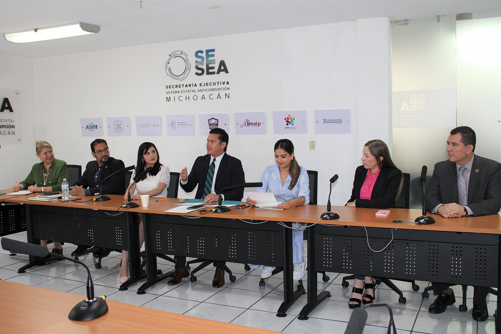 Convenio de Donación S1 IMAIP-SESEA