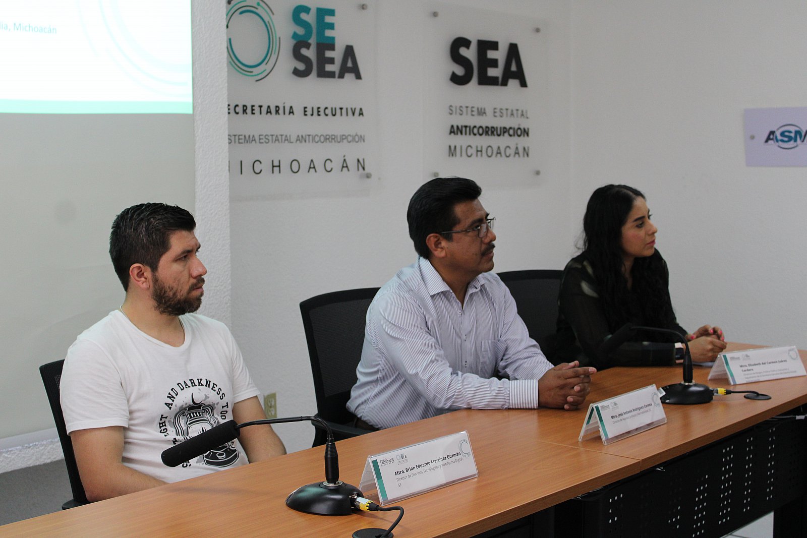 Convenio CEPLADEM-SESEA
