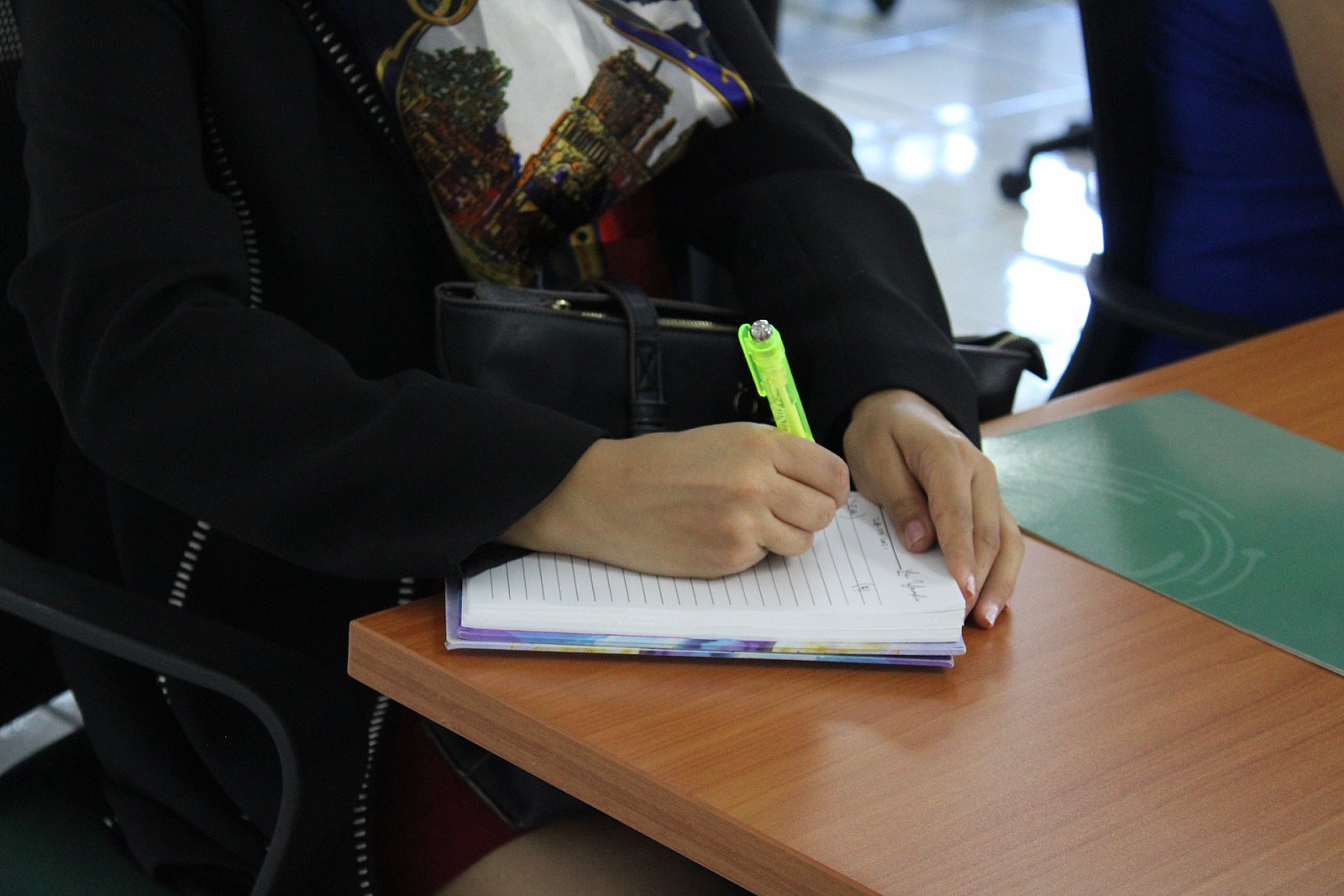 2do Taller de Ética e Integridad en el Servicio Público a Órganos Autónomos del Estado (28/09/2021)