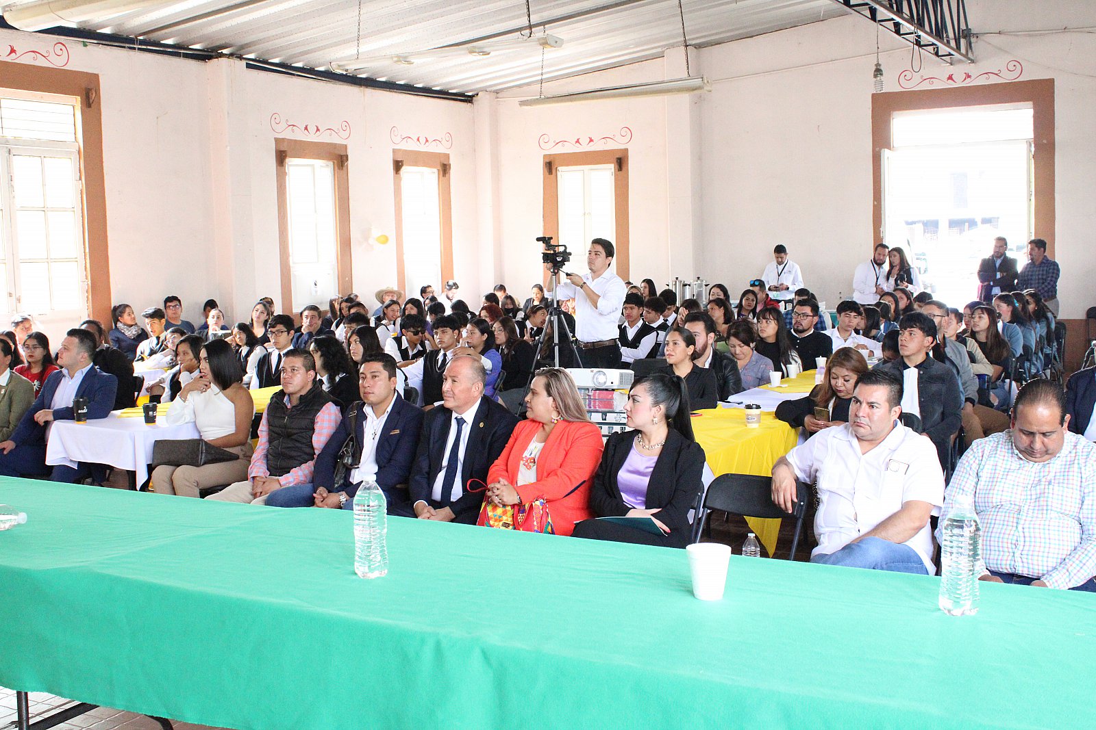 Foro Ciudadano Maravatío