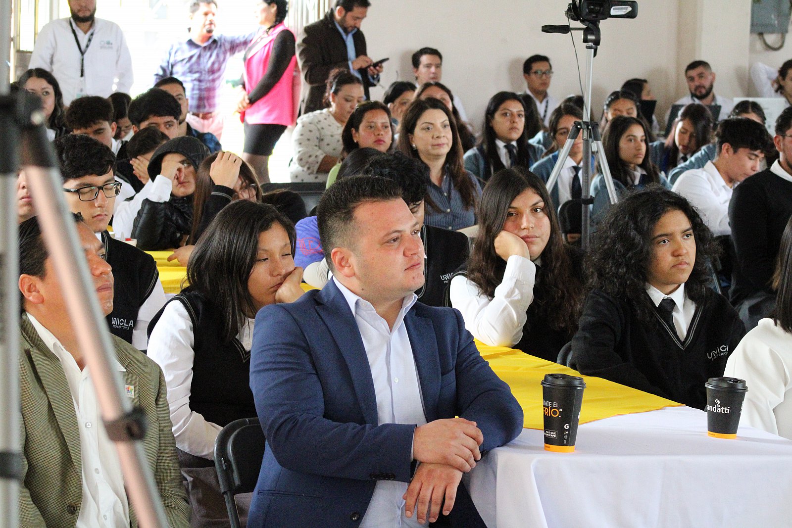 Foro Ciudadano Maravatío