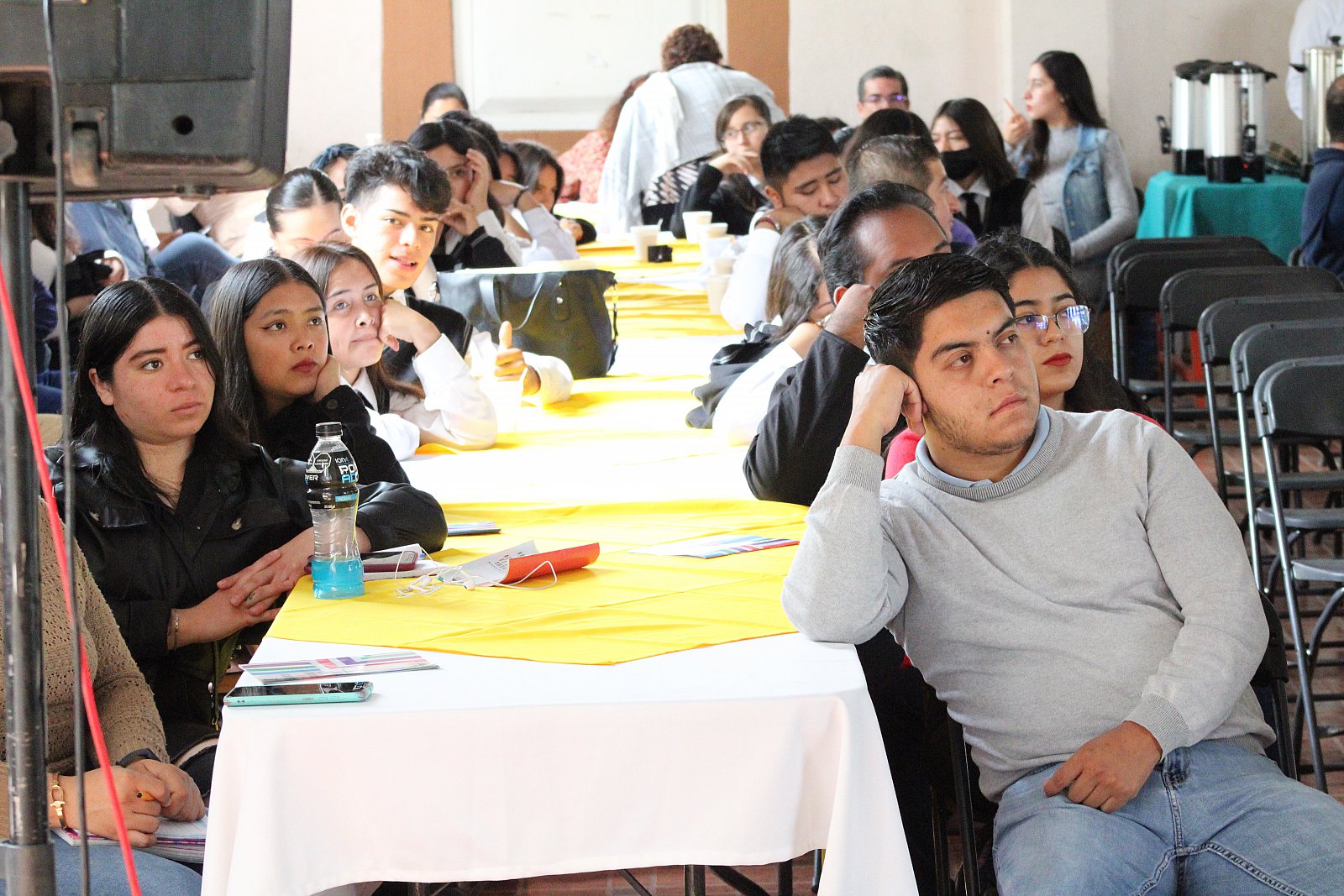 Foro Ciudadano Maravatío