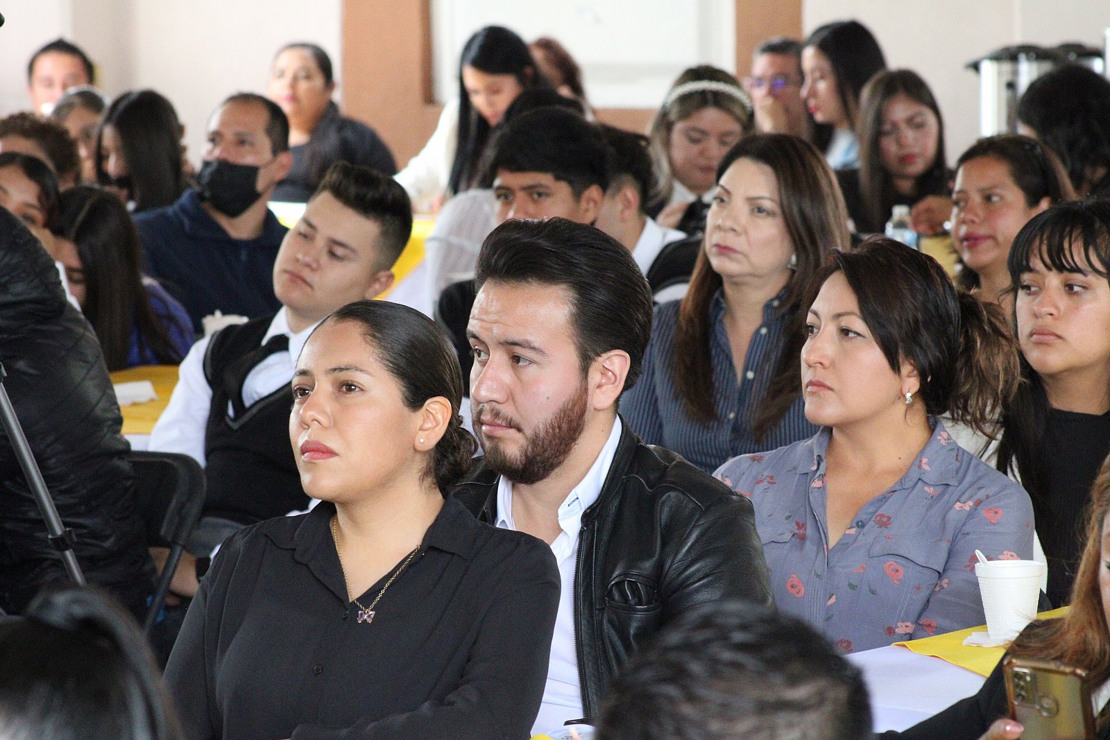 Foro Ciudadano Maravatío