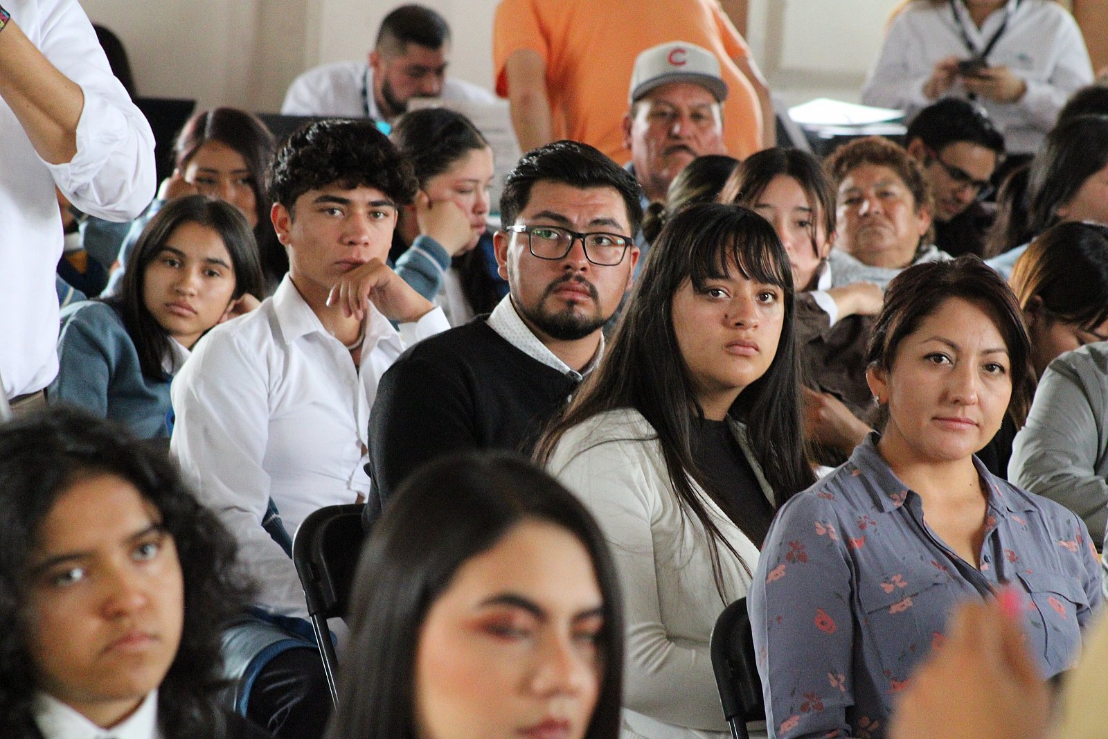 Foro Ciudadano Maravatío