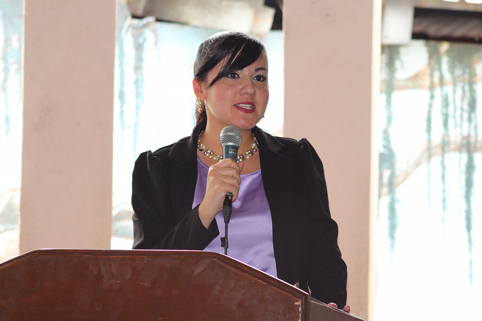 Foro Ciudadano Maravatío