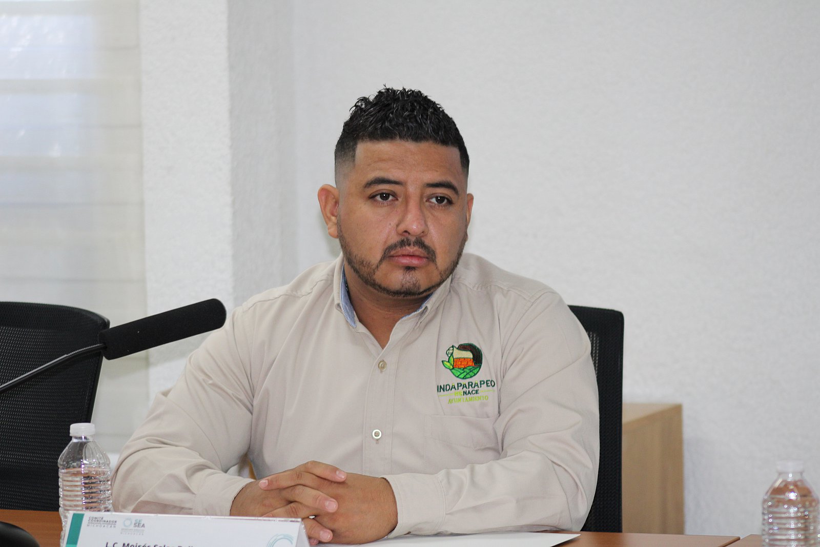 Segunda Sesión Ordinaria 2023