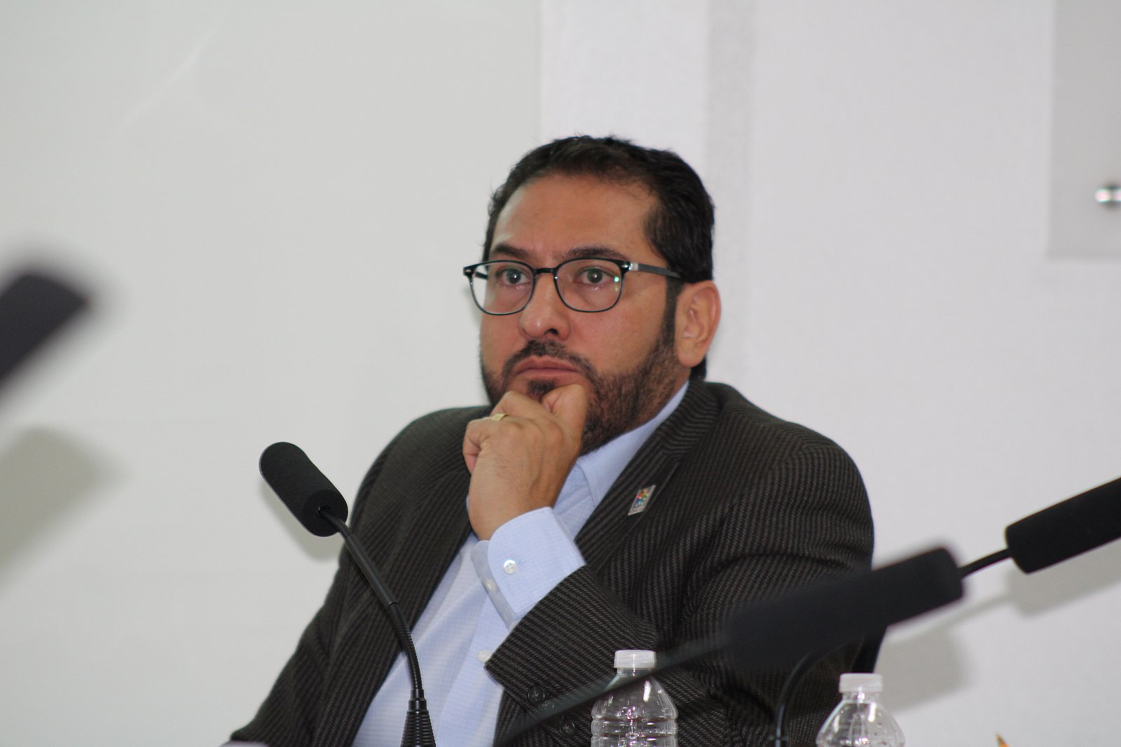 Segunda Sesión Ordinaria 2023