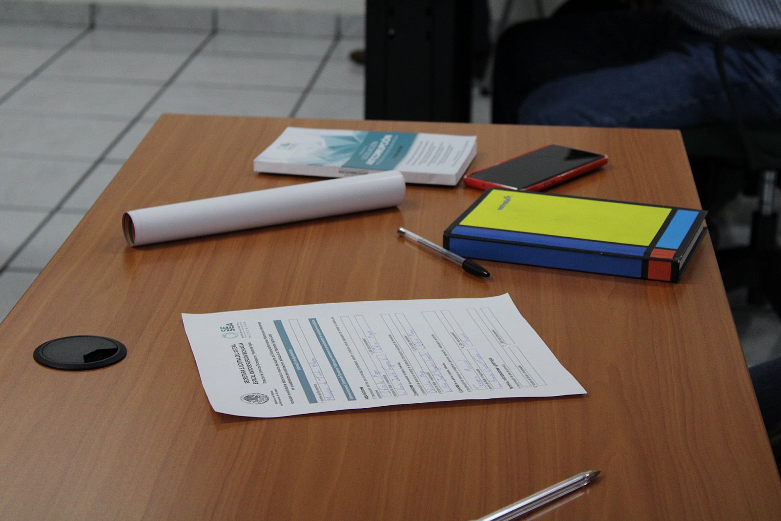 Taller "El papel de los Ayuntamientos en la implementación de la Plataforma Digital Estatal" (09/11/2021)