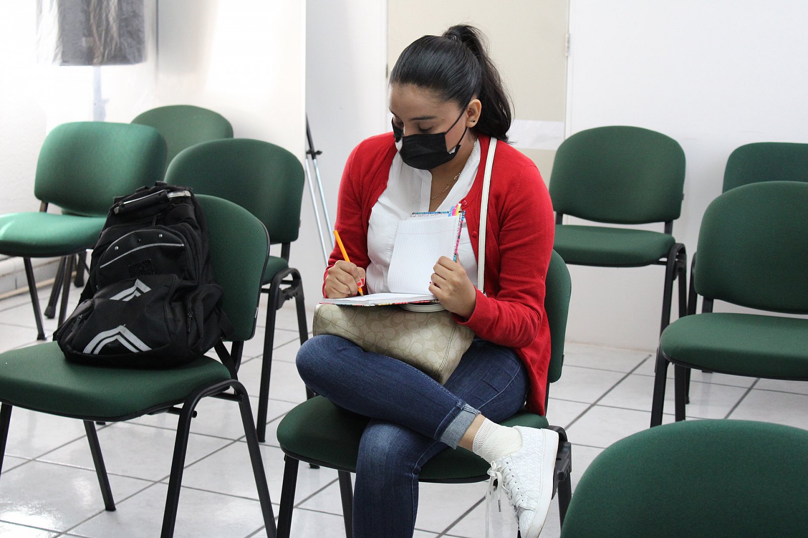 Taller "El papel de los Ayuntamientos en la implementación de la Plataforma Digital Estatal" (09/11/2021)