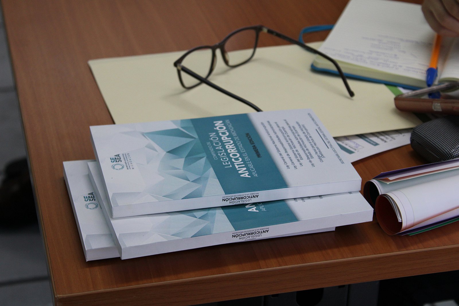 Taller "El papel de los Ayuntamientos en la implementación de la Plataforma Digital Estatal" (10/11/2021)