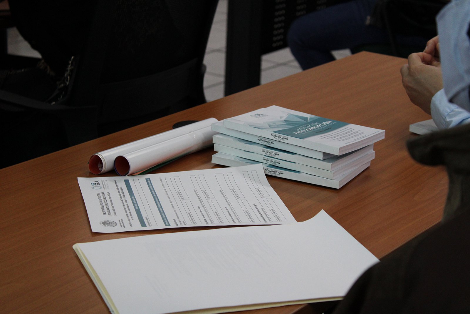 Taller "El papel de los Ayuntamientos en la implementación de la Plataforma Digital Estatal" (10/11/2021)