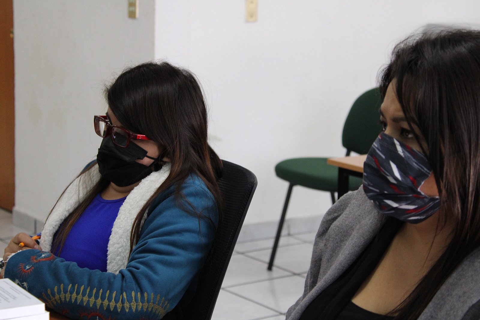 Taller "El papel de los Ayuntamientos en la implementación de la Plataforma Digital Estatal" (11/11/2021)