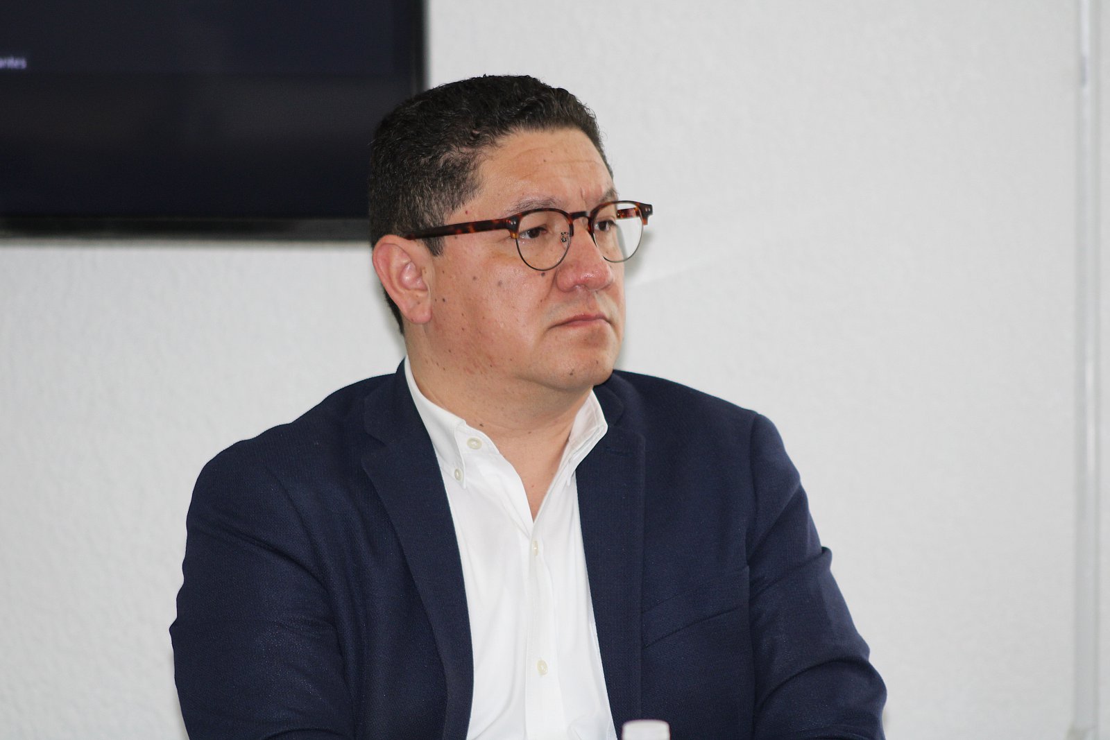 Séptima Sesión Extraordinaria 2023