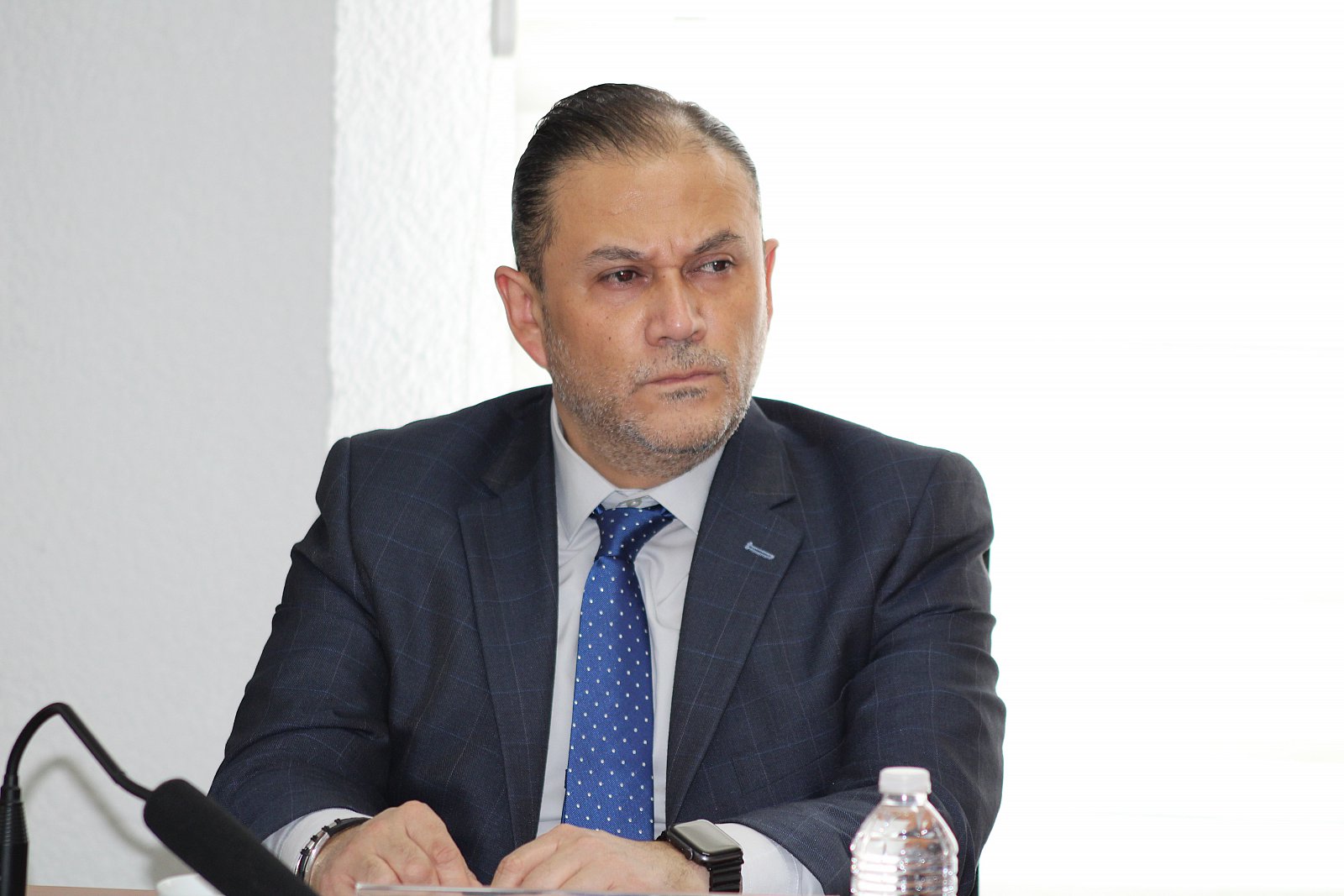 Séptima Sesión Extraordinaria 2023