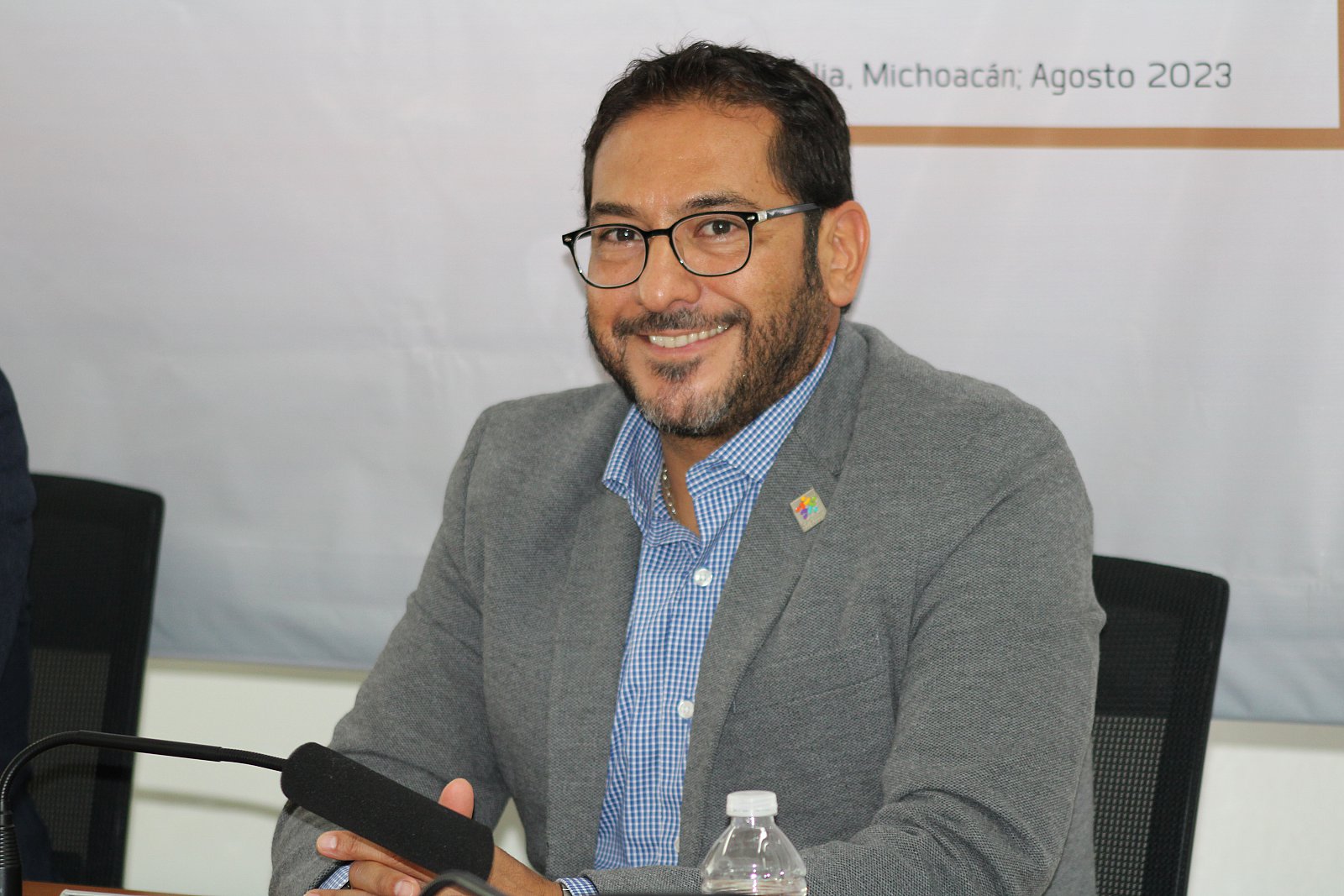 Séptima Sesión Extraordinaria 2023