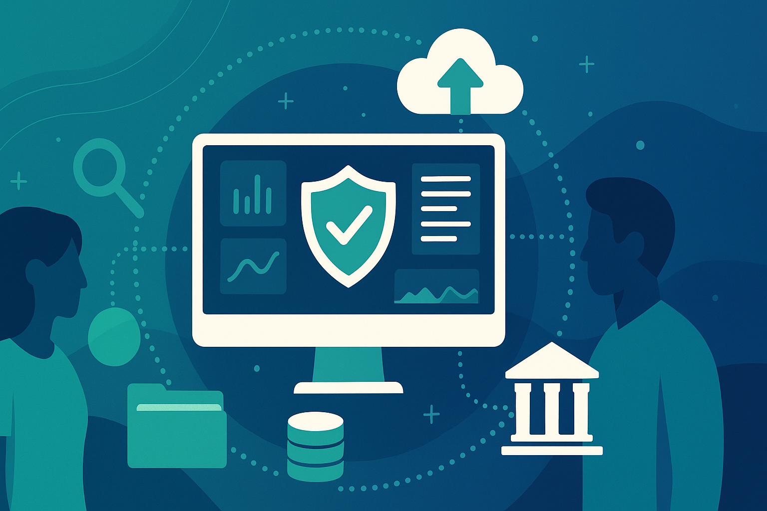 Plataforma Digital Estatal