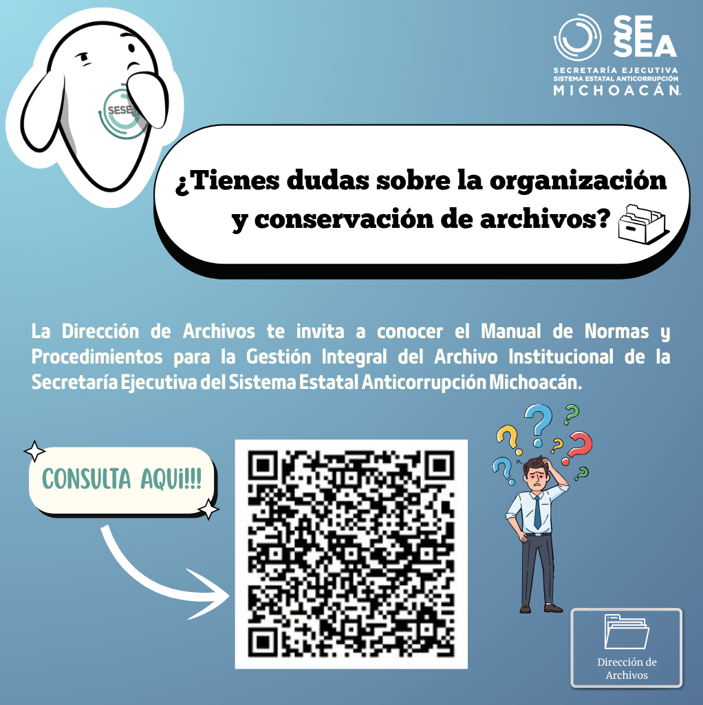 Titulo Item