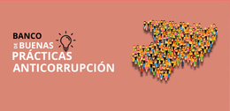 BancoDeBuenasPracticas
