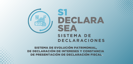DECLARASEA