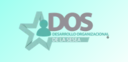 DOS