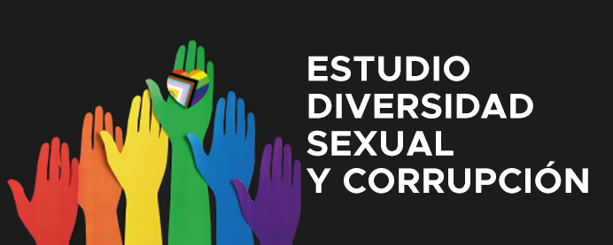 Diversidad