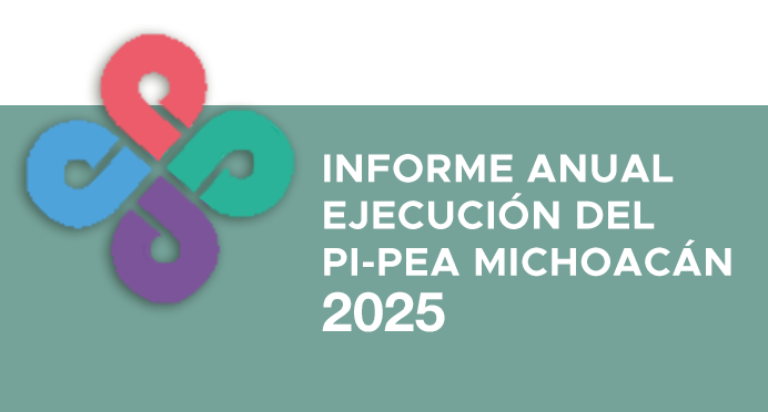 Avance PEA