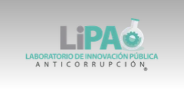 LIPA