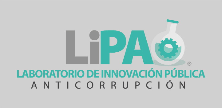LIPA