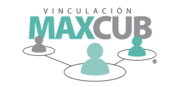 Maxcub