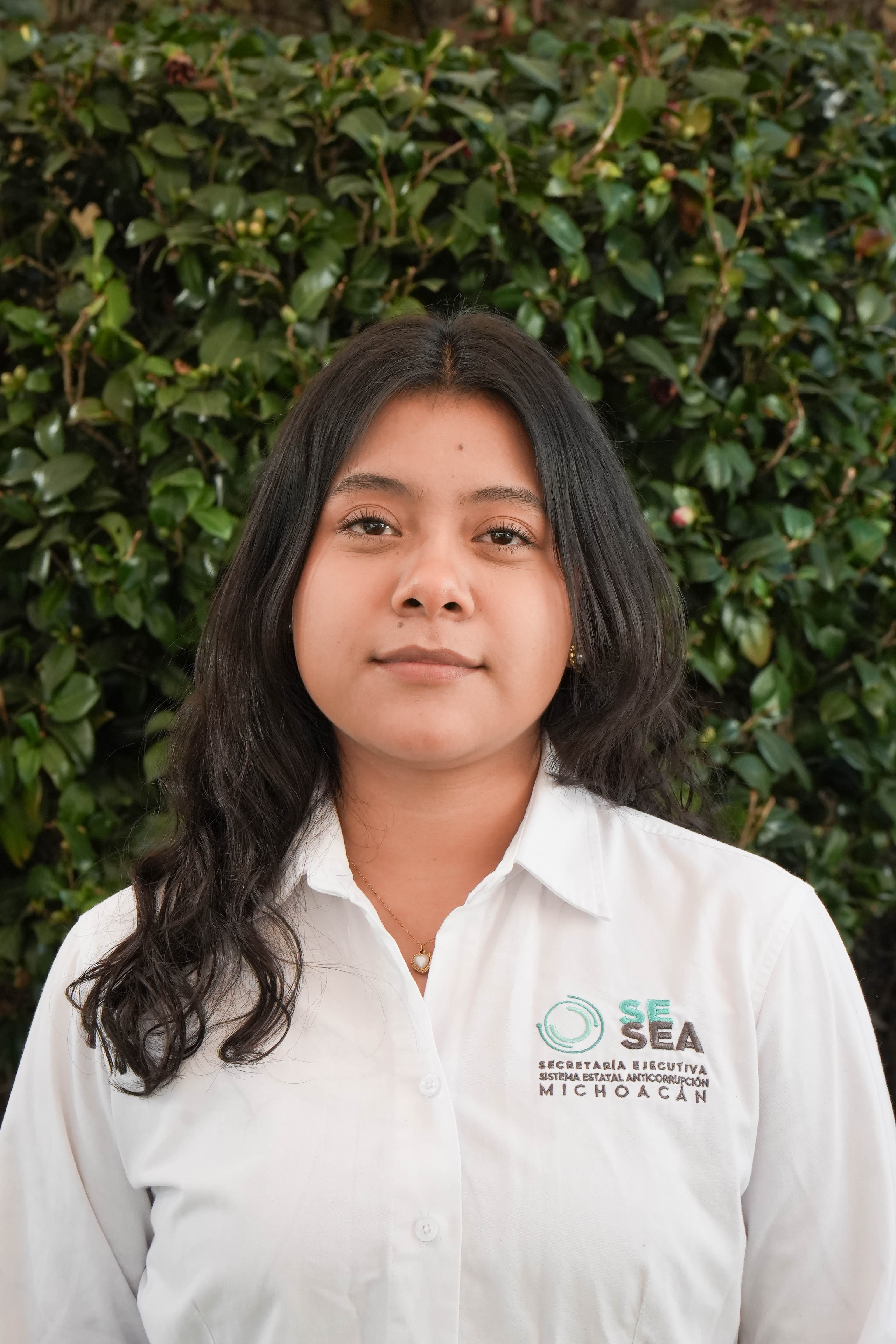 C. Josefina Andrade Carrasco