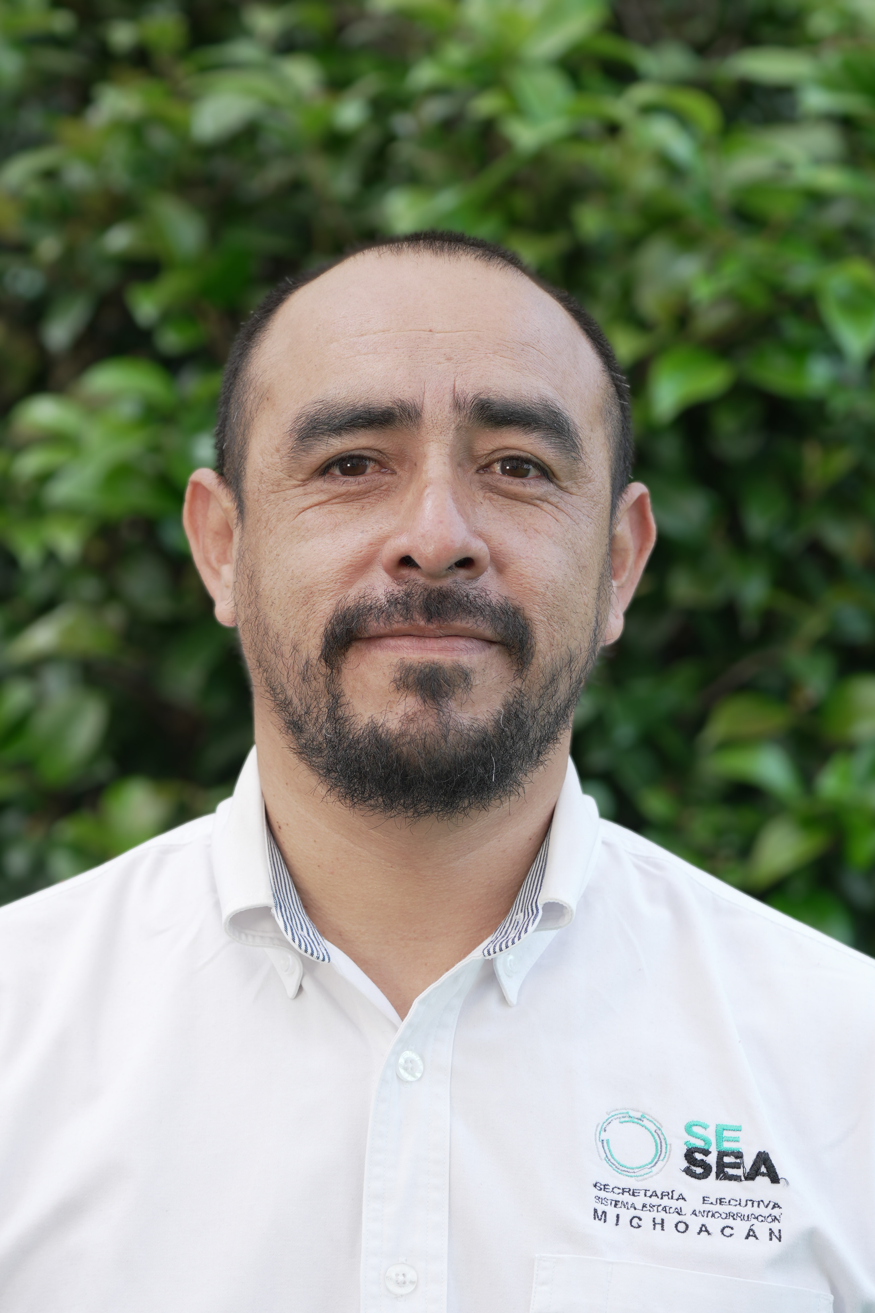 Lic. Jorge Viveros Cincire